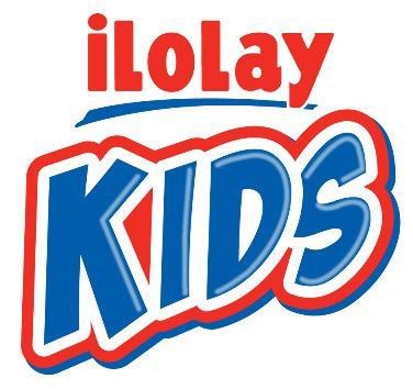 ILOLAY KIDS