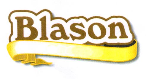 BLASON