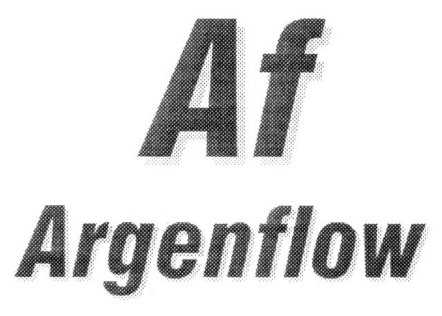 AF ARGENFLOW