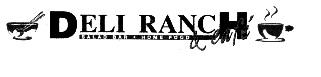 DELI RANCH & CAFE SALAD BAR - HOME FOOD