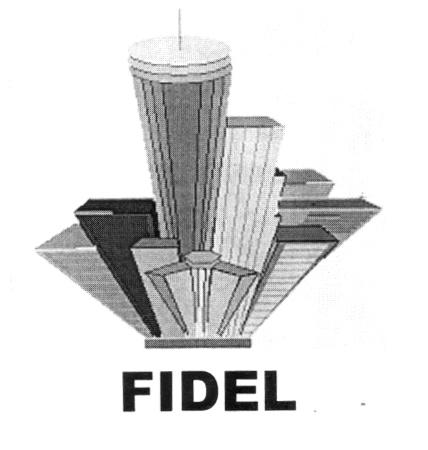 FIDEL