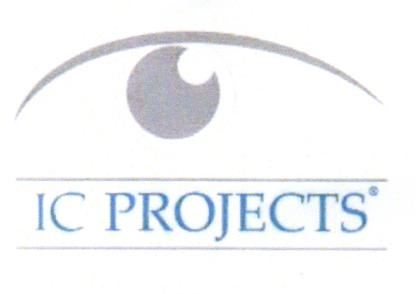 IC PROJECTS