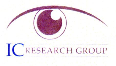 IC RESEARCH GROUP