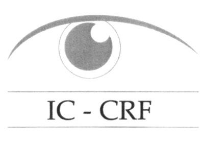 IC-CRF