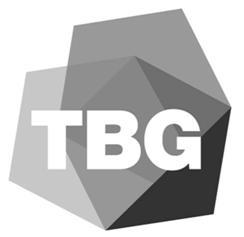 TBG