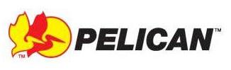 PELICAN