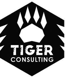 TIGER CONSULTING