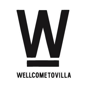 WELCOME TO VILLA W