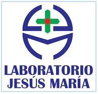 LABORATORIO JESUS MARIA