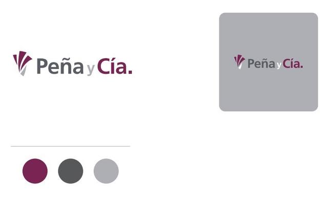 PEÑA Y CIA.