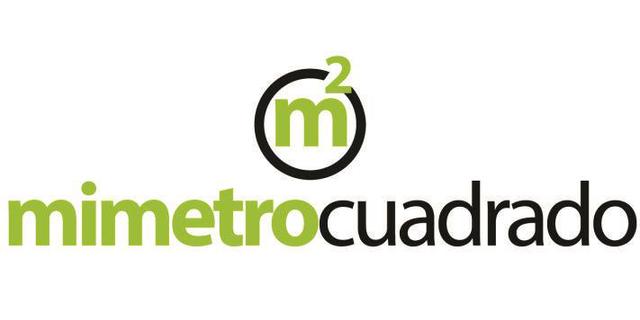 MIMETROCUADRADO M