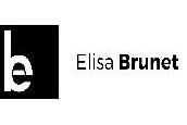 ELISA BRUNET BE