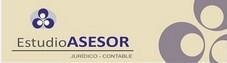 ESTUDIO ASESOR JURIDICO - CONTABLE