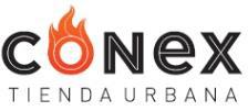 CONEX TIENDA URBANA