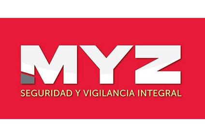 MYZ SEGURIDAD Y VIGILANCIA INTEGRAL