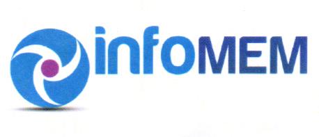 INFOMEM