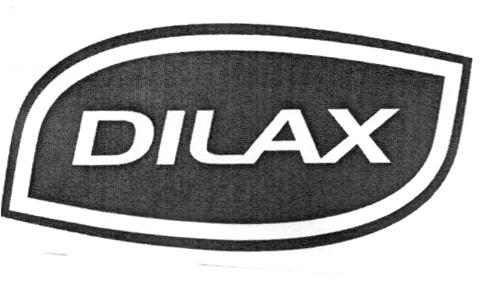 DILAX