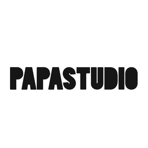 PAPASTUDIO