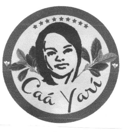CAÁ YARÍ