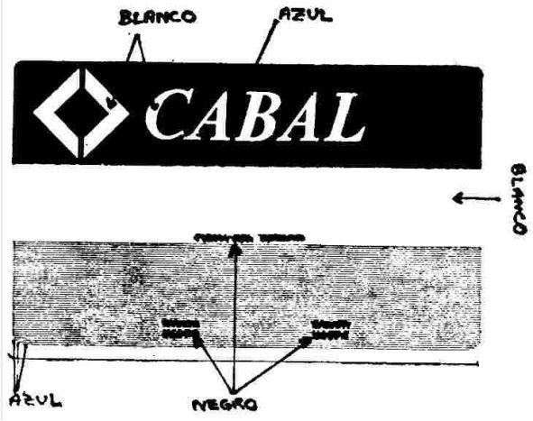 CABAL