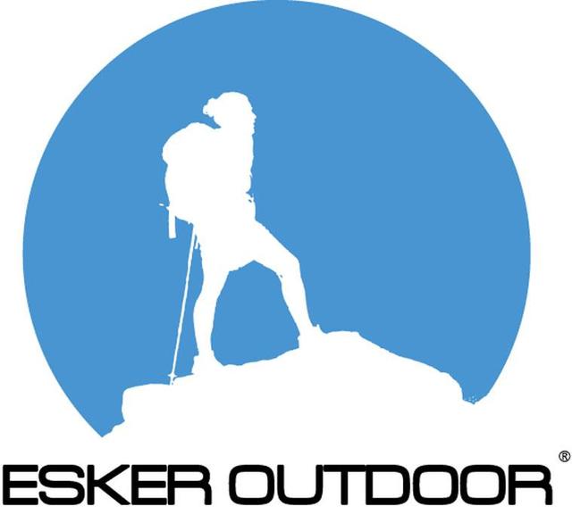 ESKER OUTDOOR