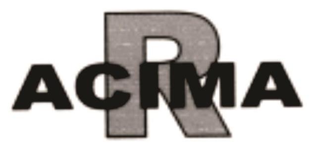 R ACIMA