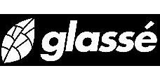 GLASSÉ