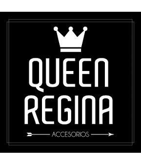 QUEEN REGINA ACCESORIOS