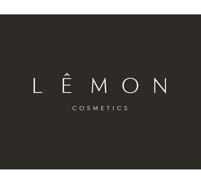 LÊMON COSMETICS