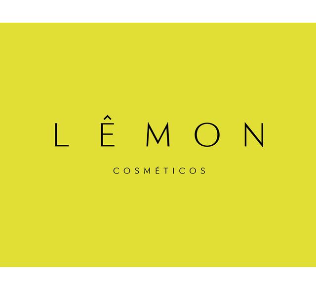 LÊMON COSMÉTICOS