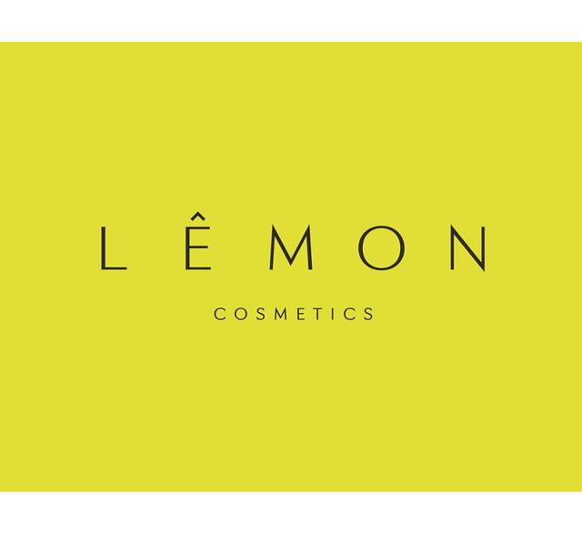 LÊMON COSMETICS