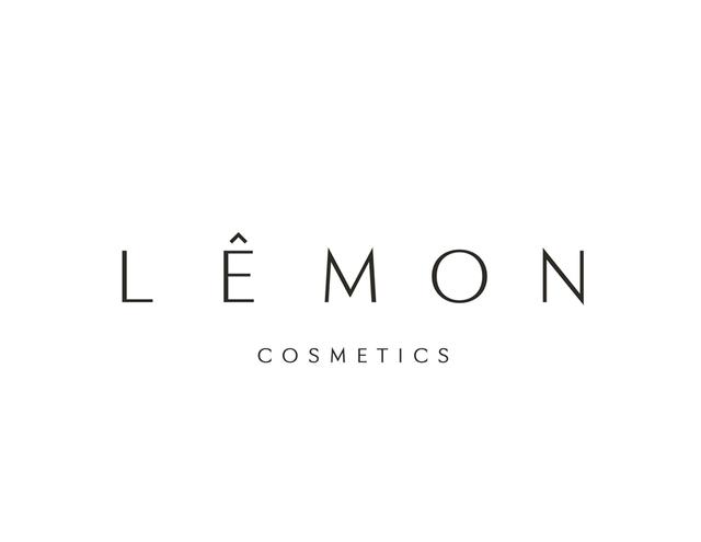 LÊMON COSMETICS