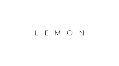 LEMON