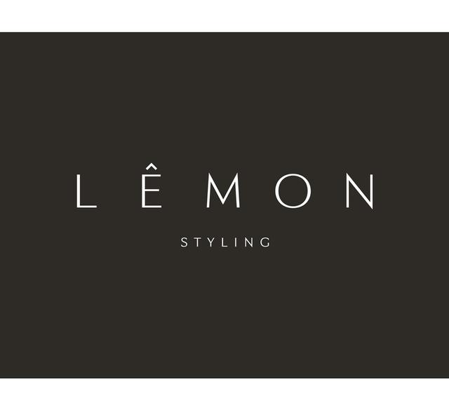 LÊMON STYLING