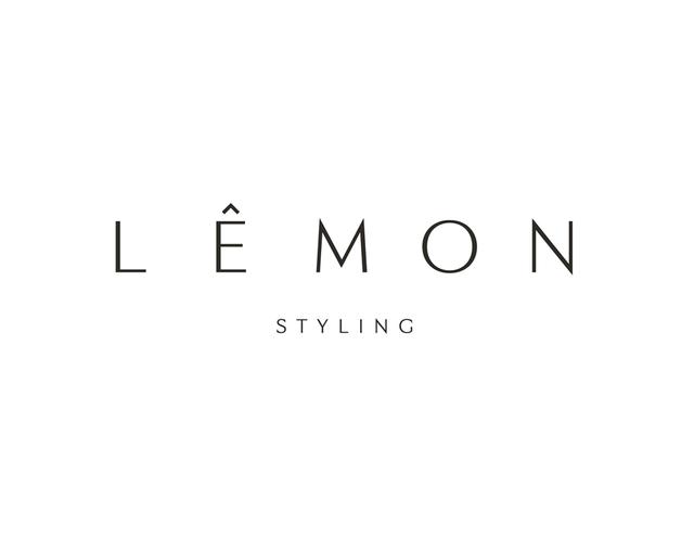 LÊMON STYLING