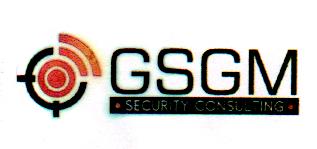 GSGM SECURITY CONSULTING