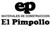 EP EL PIMPOLLO MATERIALES DE CONSTRUCCION