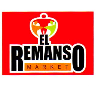 EL REMANSO MARKET