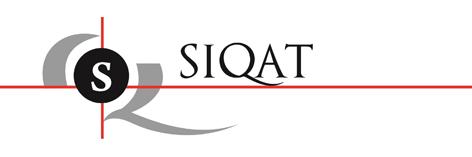 S SIQAT