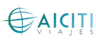 AICITI VIAJES