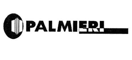 PALMIERI