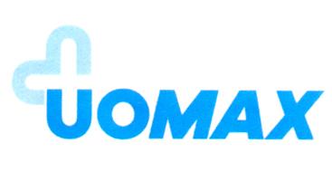 UOMAX