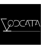 VODCATA