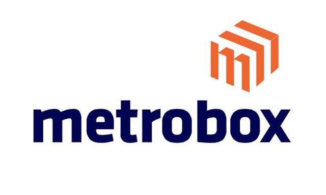 METROBOX