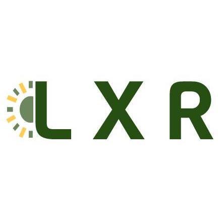 LXR