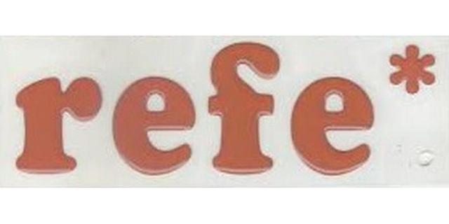 REFE*