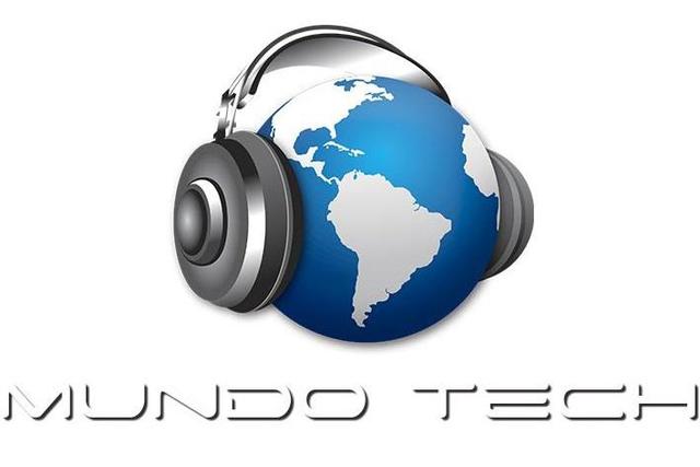 MUNDO TECH