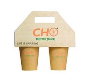 CHO DETOX JUICE LIFE IS SHARING