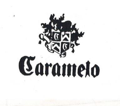 CARAMELO