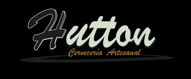 HUTTON CERVECERIA ARTESANAL